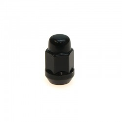 Wheel lock M14x1.5 - Black