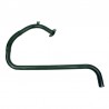 Kit Echappement Ovale Complet – Réf. WOA6118K – Jeep Willys / Ford GPW - 3