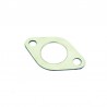 Kit Echappement Ovale Complet – Réf. WOA6118K – Jeep Willys / Ford GPW - 5
