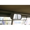 INTERIOR MIRROR BRACKET