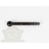 BRAKE MASTER CYLINDER EYE ROD