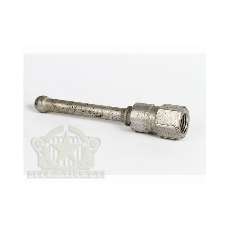BRAKE MASTER CYLINDER PUSH ROD