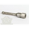 BRAKE MASTER CYLINDER PUSH ROD