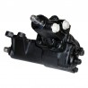 Steering box - JK (07-18) 2 doors