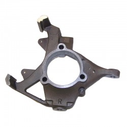 Right front pivot - TJ (97-06)