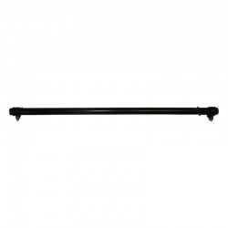 Steering bar tube - YJ (91-95)