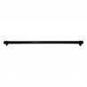 Steering bar tube - YJ (91-95)