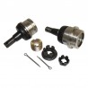 Pivot ball joints - TJ (97-06)