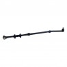 Complete steering bar - TJ (97-06)