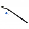 Complete steering bar - TJ (97-06)