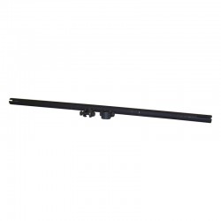 Complete steering bar - YJ (87-90)