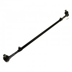 Complete steering bar - YJ (91-95)