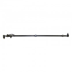 Complete coupling rod - YJ (87-90)