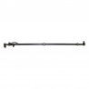 Complete coupling rod - YJ (87-90)