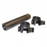 Tube barre direction - CJ5 (72-83)