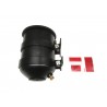 OIL FILTER ASSEMBLY