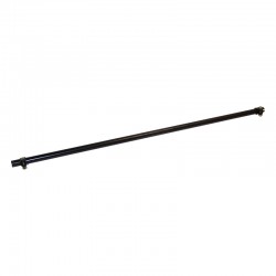 Tube barre accouplement - CJ5 (72-83)