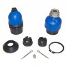 Swivel rotary kit - CJ5 (72-83)