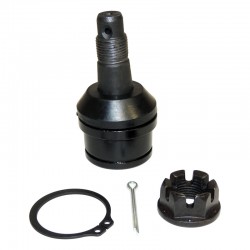 Swivel rotary kit - CJ5 (72-83)