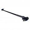 Complete steering bar - CJ8 (82-86)