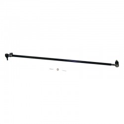 Complete coupling rod - CJ5 (72-83)