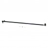 Complete coupling rod - CJ5 (72-83)