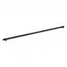 Complete coupling rod - CJ5 (72-83)