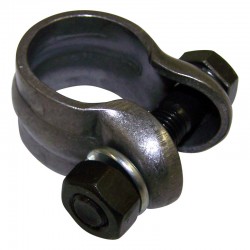 Complete coupling rod - CJ6 (72-75)