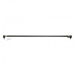 Complete coupling rod - CJ8 (82-86)