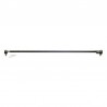 Complete coupling rod - CJ7 (82-86)