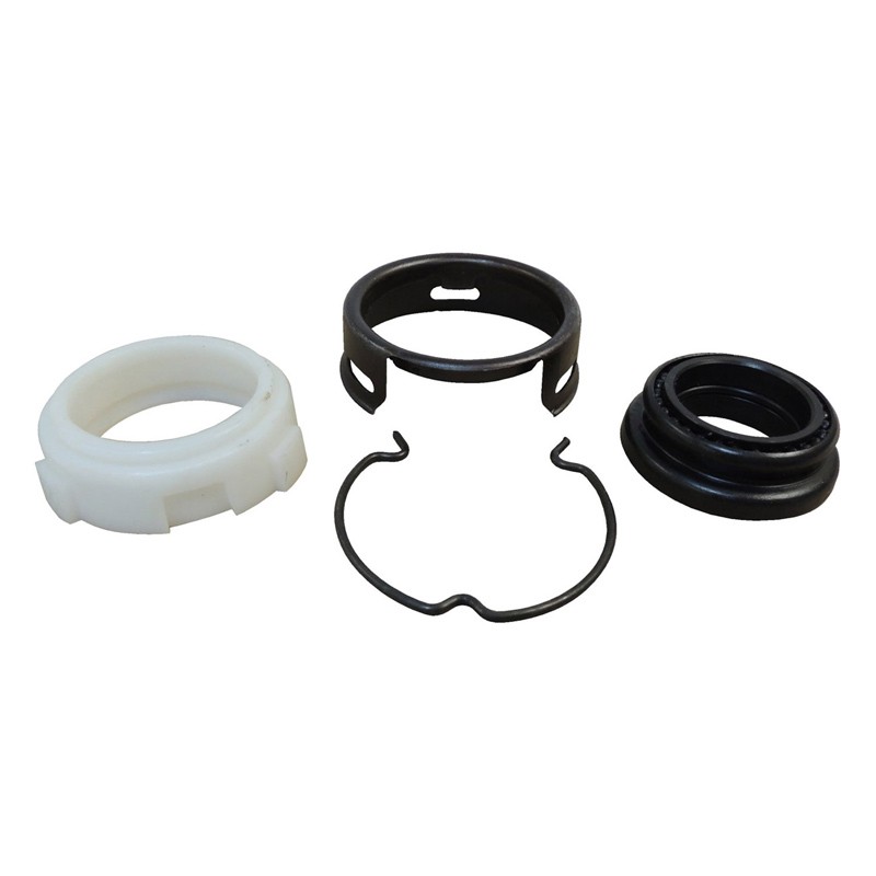 Kit roulement colonne direction - CJ5 (76-83)