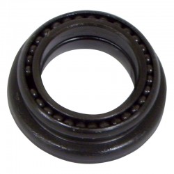 Steering column bearing kit - CJ5 (76-83)