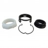 Kit roulement colonne direction - CJ7 (76-86)