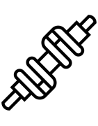 Vilebrequin