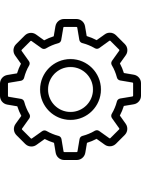 Arbre de transmission