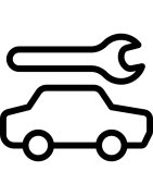Truck Body elements