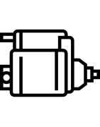 Démarreur
