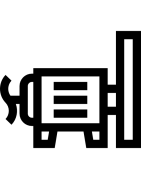 Dynamo & Régulateur