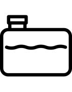 Réservoir