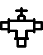 Conduit d'essence