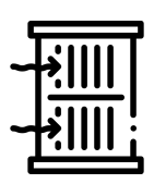 Circuit d'air