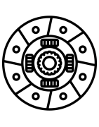 Clutch mechanism