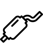 Echappement