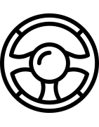 Truck Direction