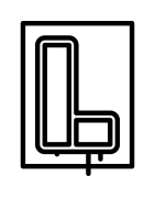 Pochoir