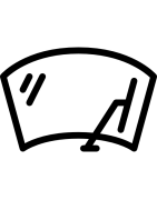 Image de la catégorie Compteur-Essuie glace