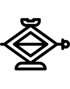 Picture of the rubric Miscellaneous Equipment