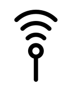 radio transmission