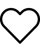 Image de la catégorie Objets & Cadeaux
