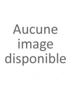 Actus & Bon plans